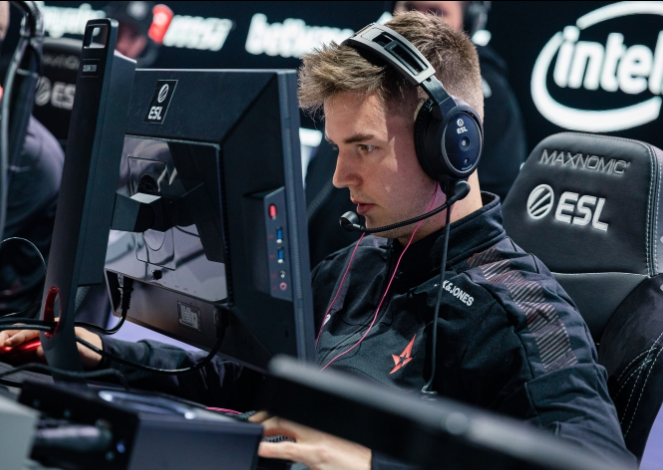 这种战术调 这种战术调