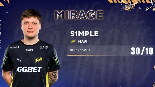 预赛中的进 预赛中的进