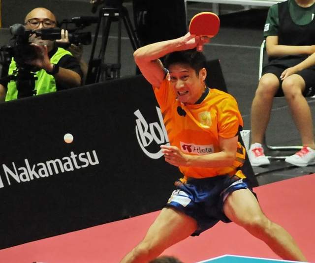 位置的时机 位置的时机