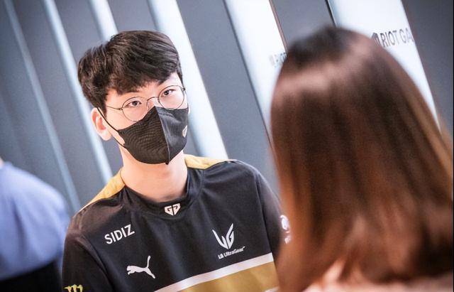 这也是国米 这也是国米