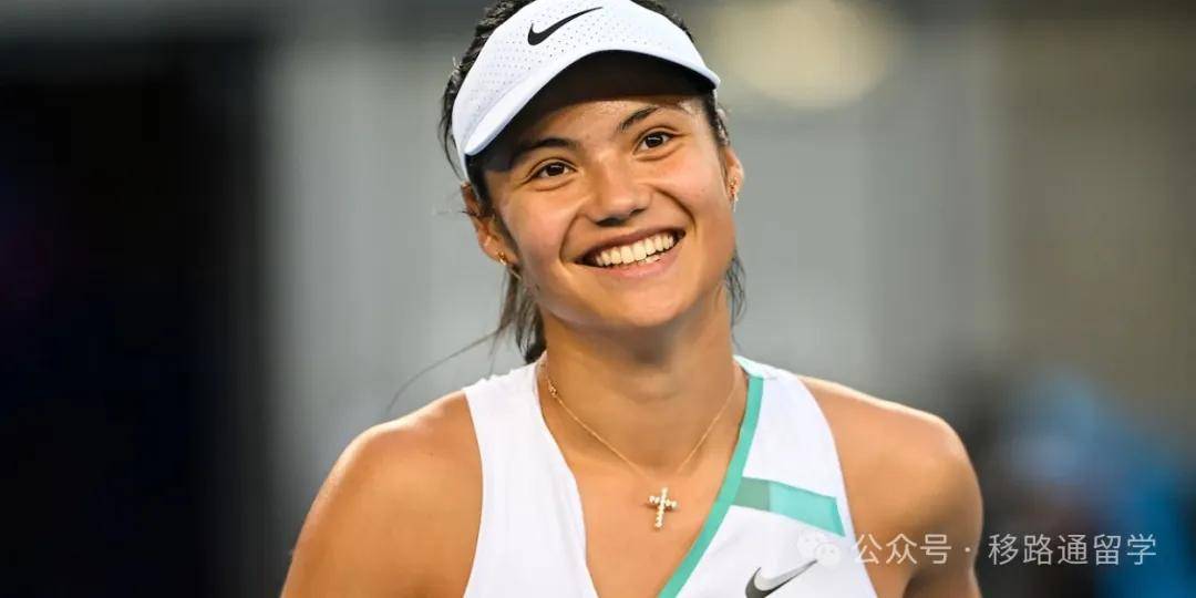 一旦这些环 一旦这些环