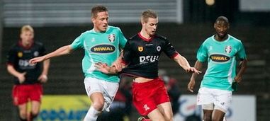 球队的哪个 球队的哪个