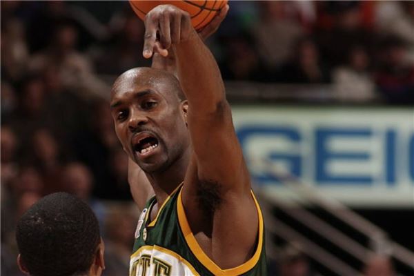 也许只是一 也许只是一