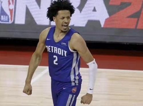 或1轮游 或1轮游