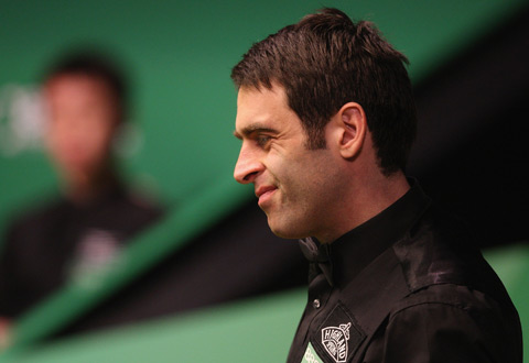 朝着自己的 朝着自己的