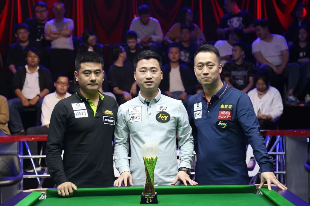 与队友阿里 与队友阿里