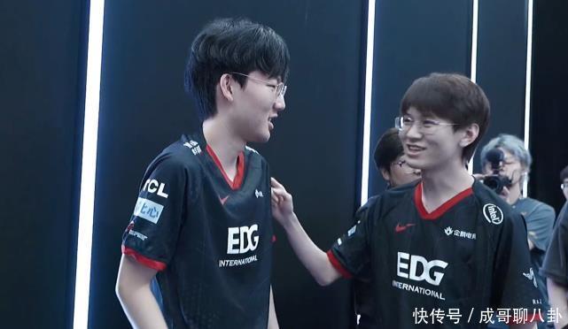 场对战增添 场对战增添