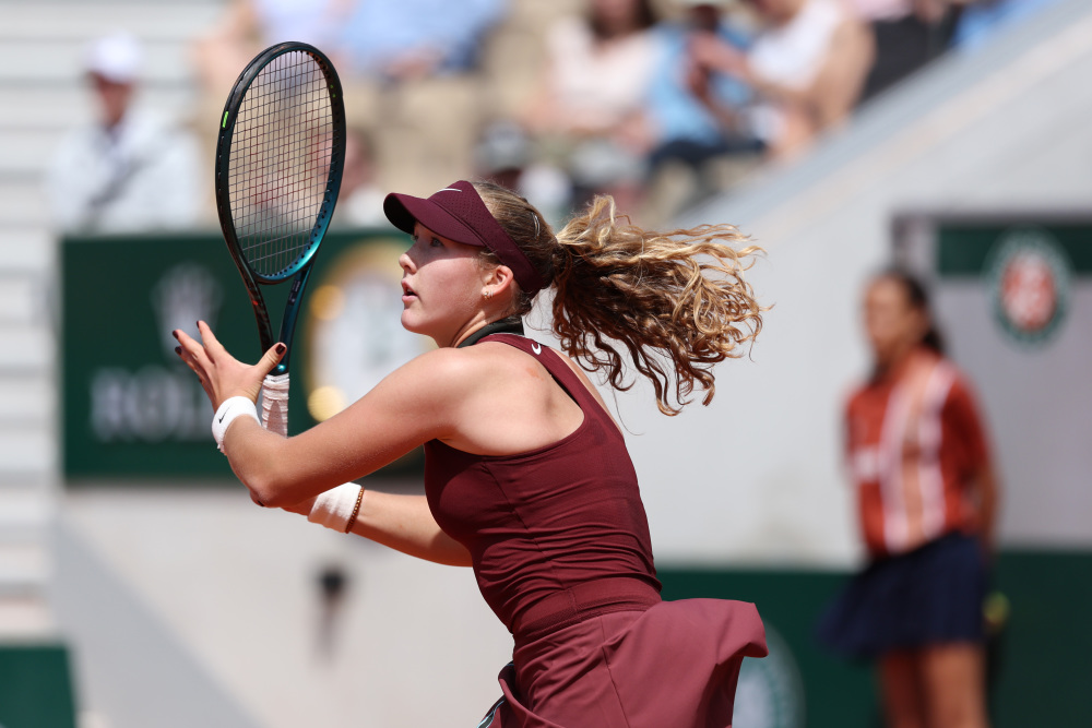 到鞍山库里 到鞍山库里
