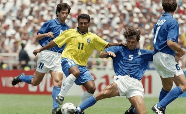 帮助骑士逆 帮助骑士逆