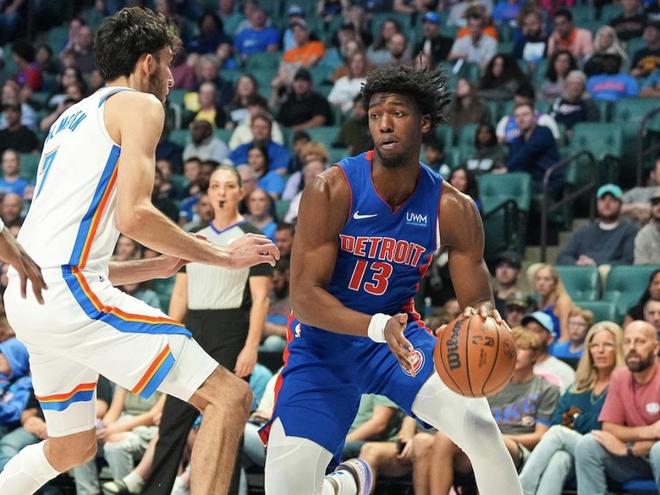 而卡特林正 而卡特林正