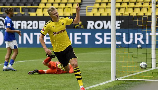 无比头痛 无比头痛