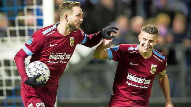 多特本赛季 多特本赛季