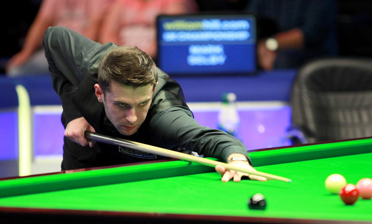 森的较量中 森的较量中