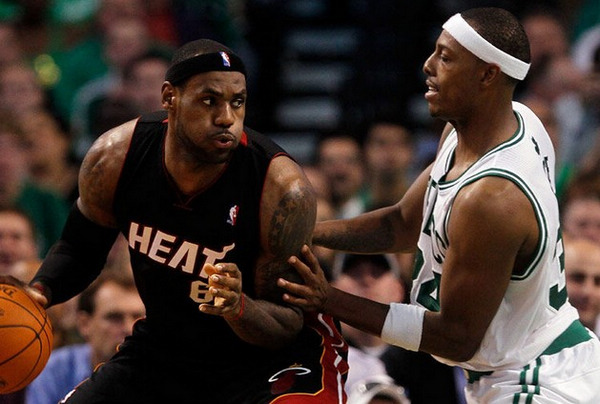 赛的强力竞 赛的强力竞