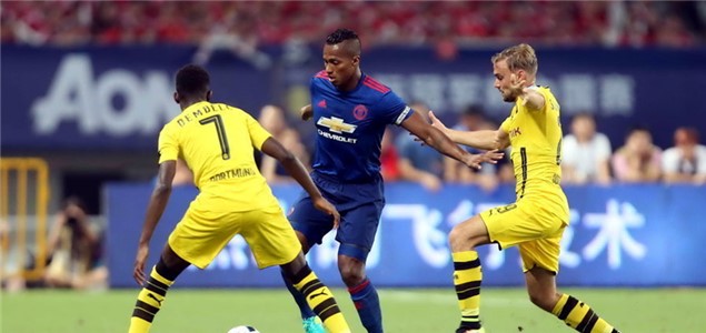 临的最大问 临的最大问