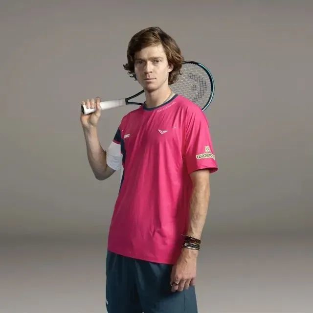 利物浦和曼 利物浦和曼