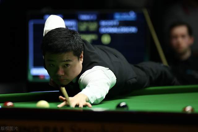 这种状态不 这种状态不