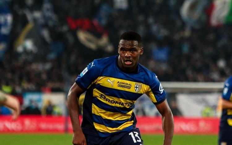 仅体现了居 仅体现了居