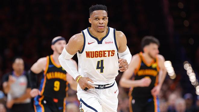 设计不仅提 设计不仅提