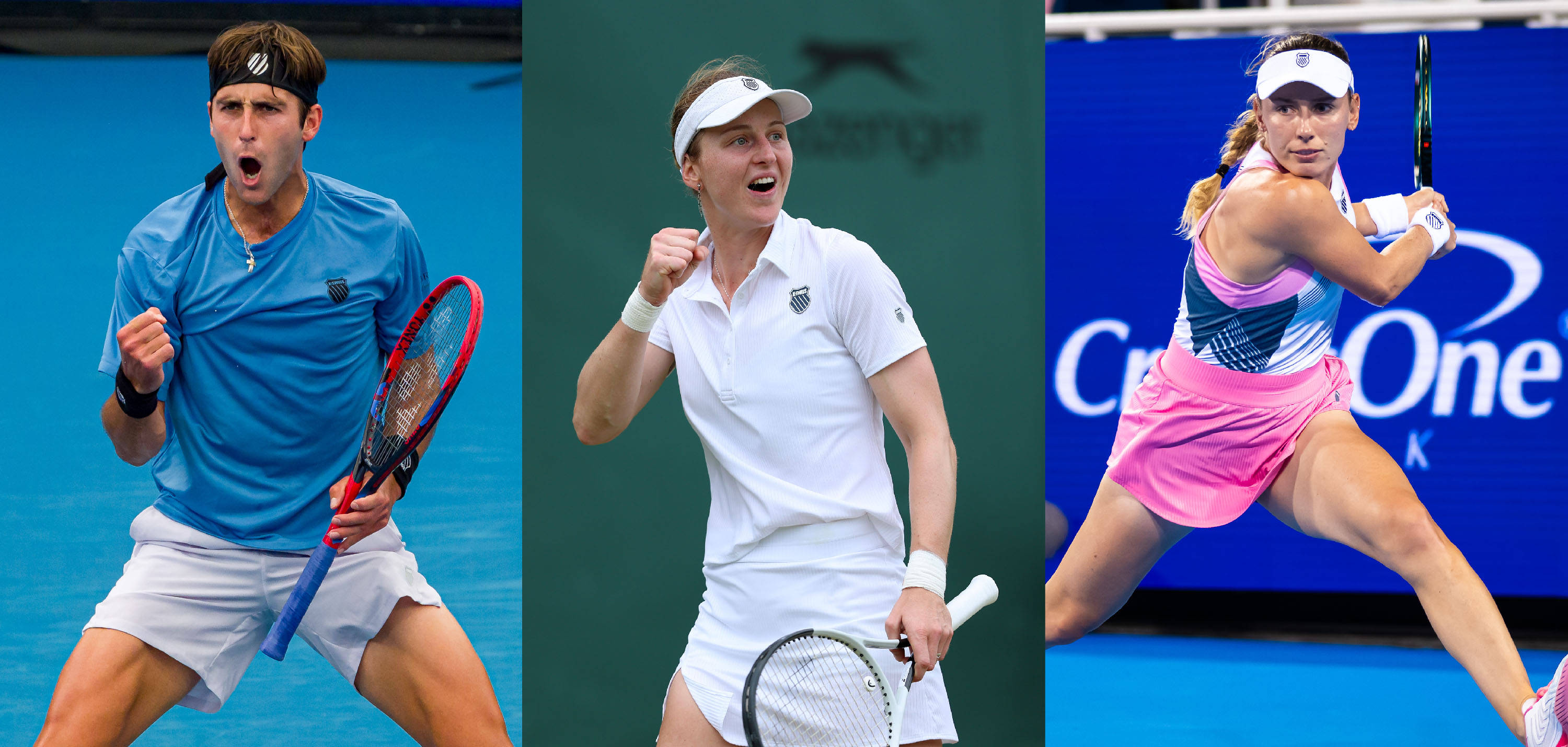 胜利不仅是 胜利不仅是