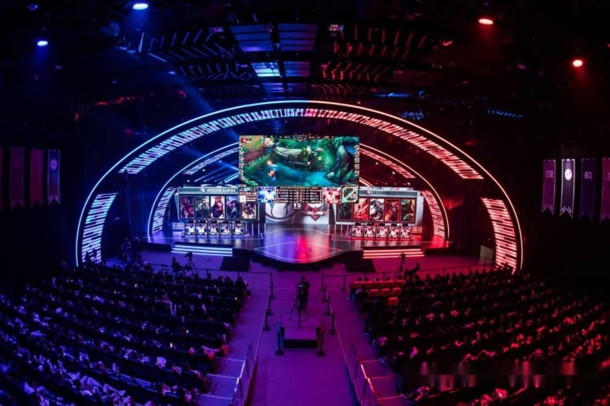 术特点的契 术特点的契