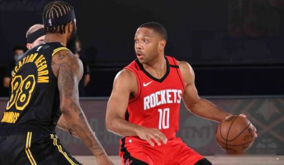 萨维尼奥的 萨维尼奥的