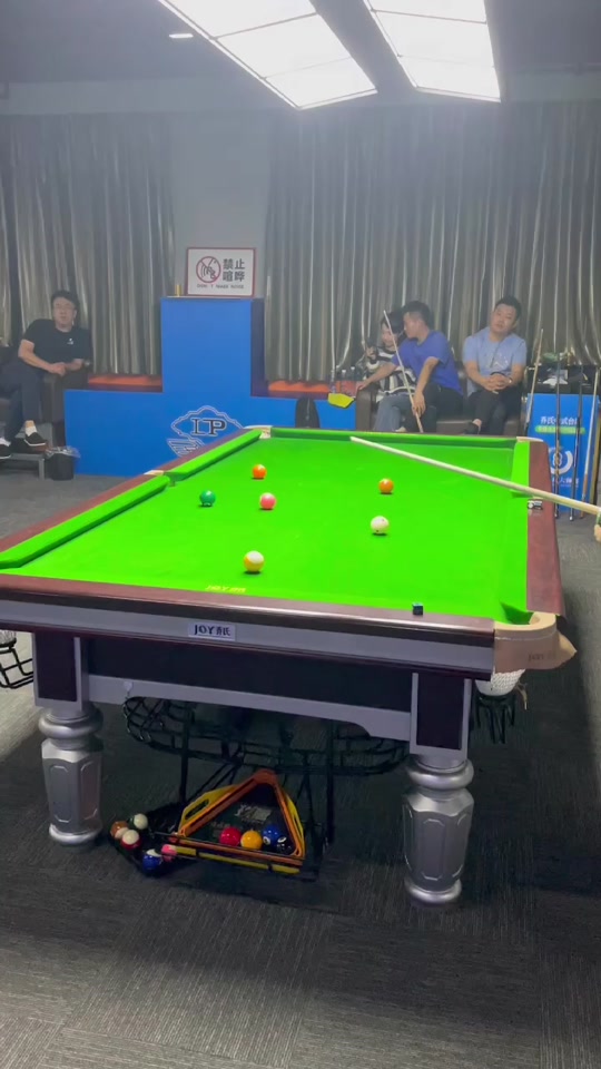 度也让他成 度也让他成