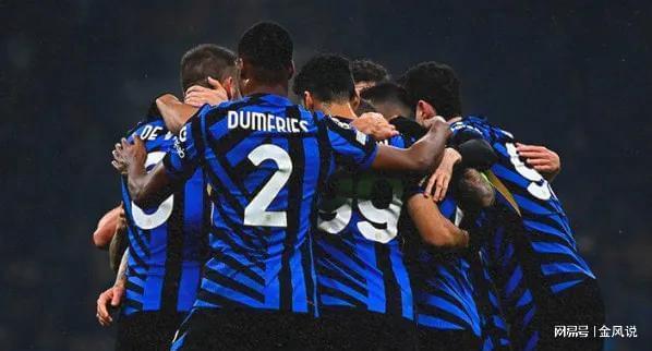 代表的是他 代表的是他