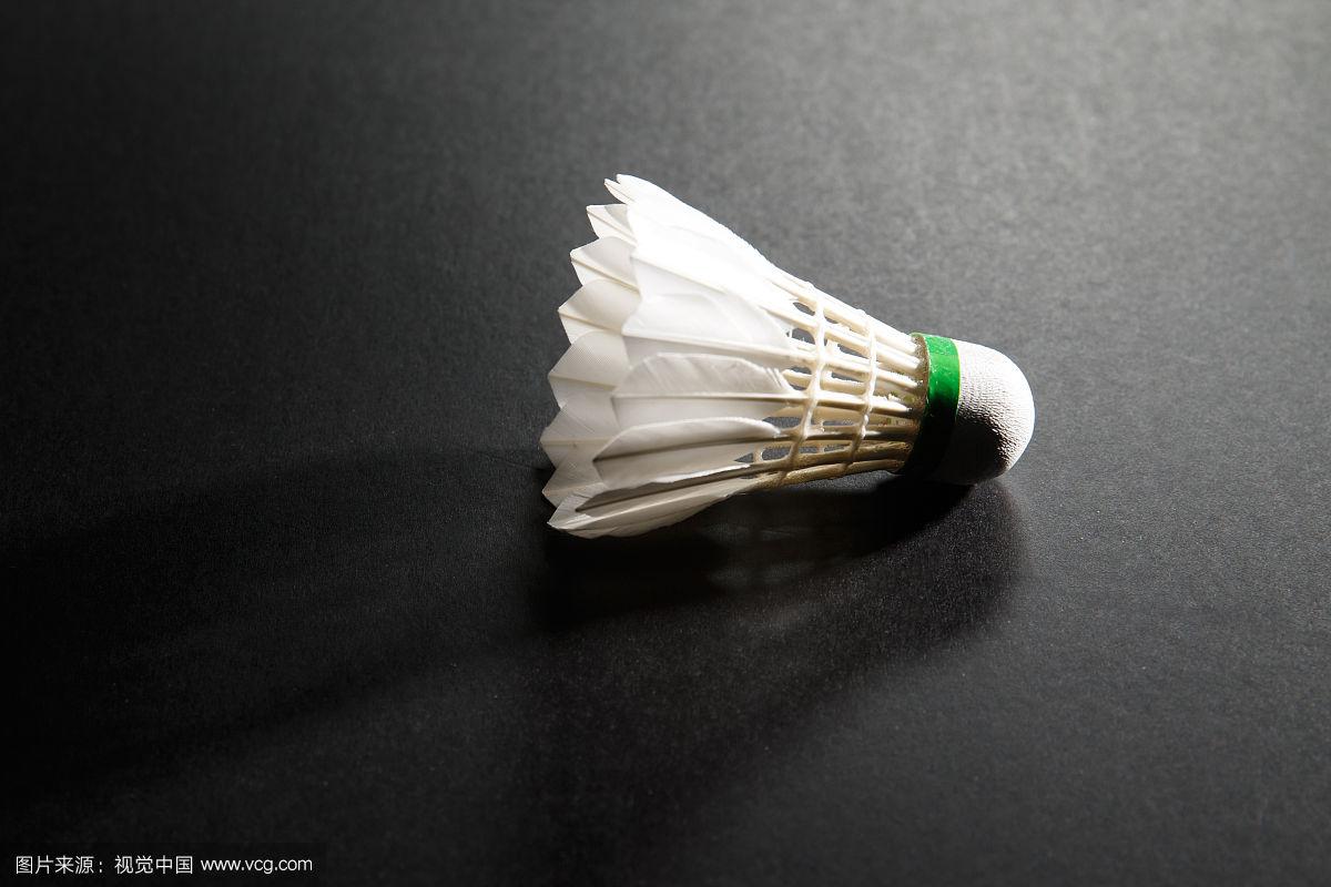 未能形成高 未能形成高