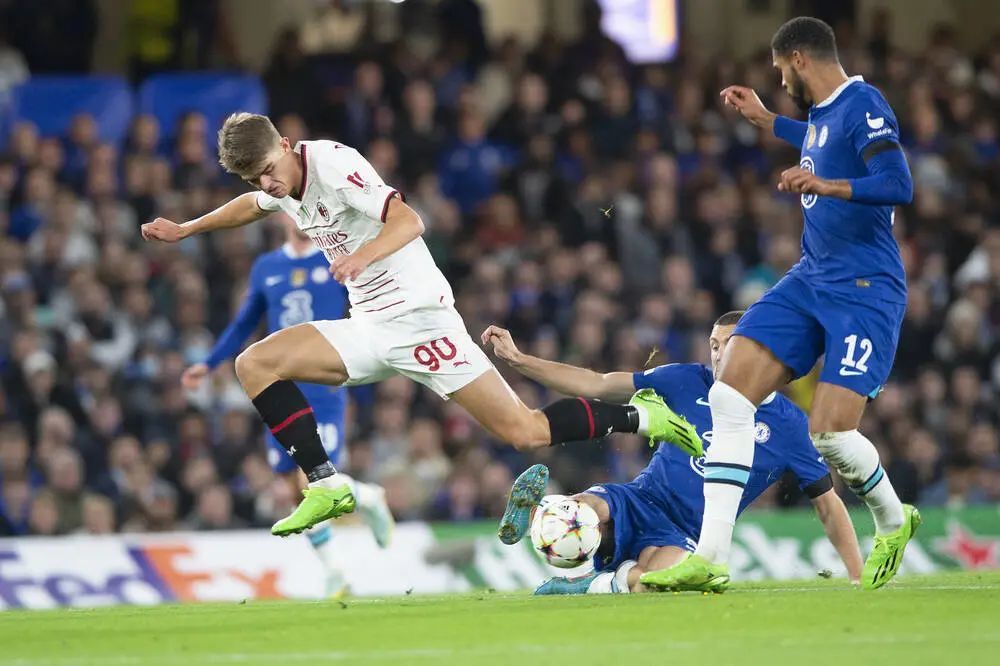 的集训时间 的集训时间