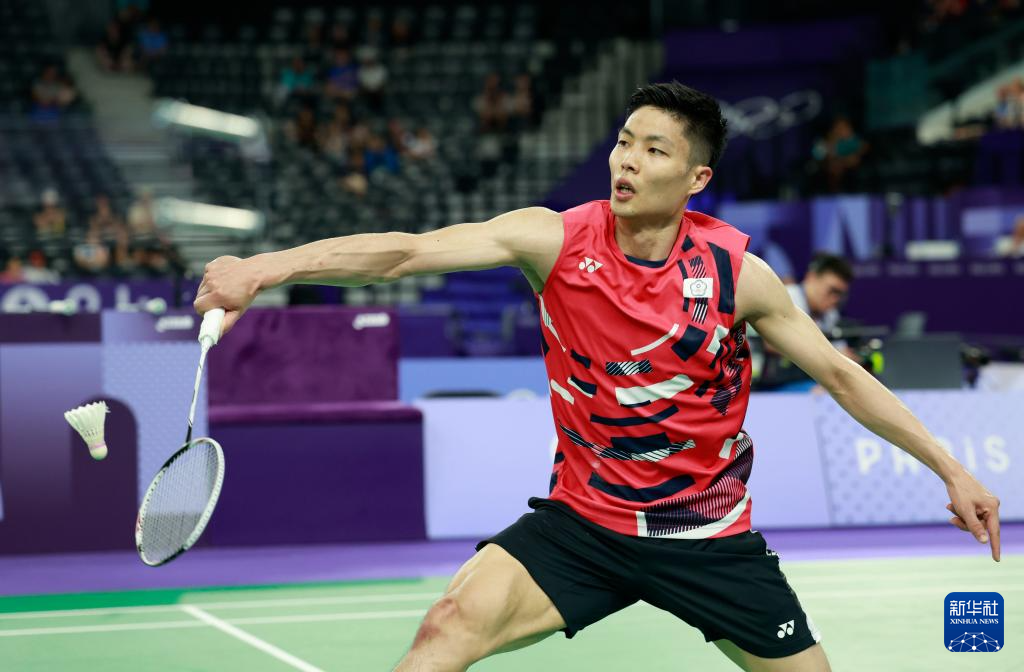 出色的球员 出色的球员