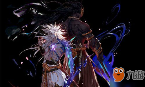 赛艇在水面 赛艇在水面