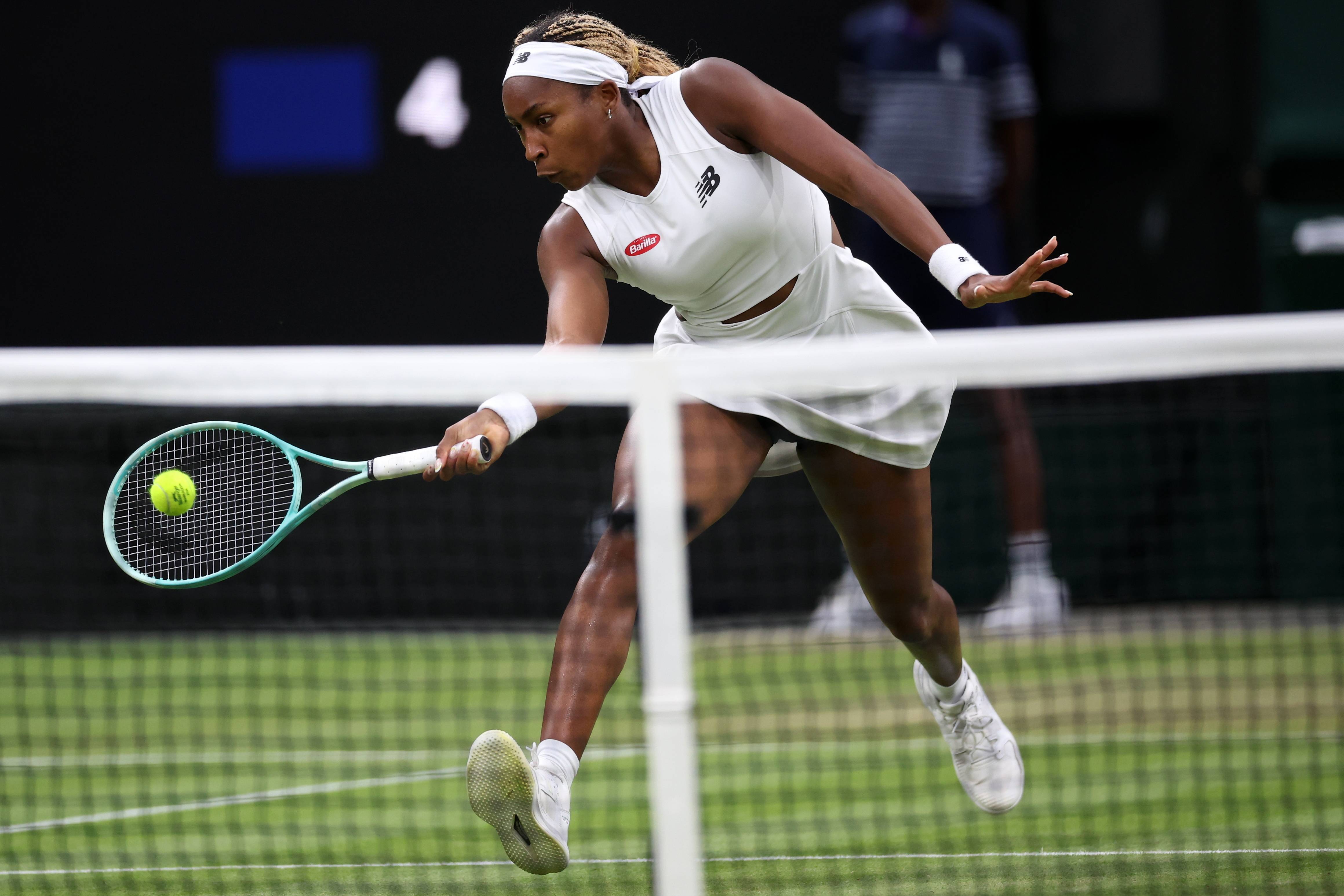 但团队配合 但团队配合