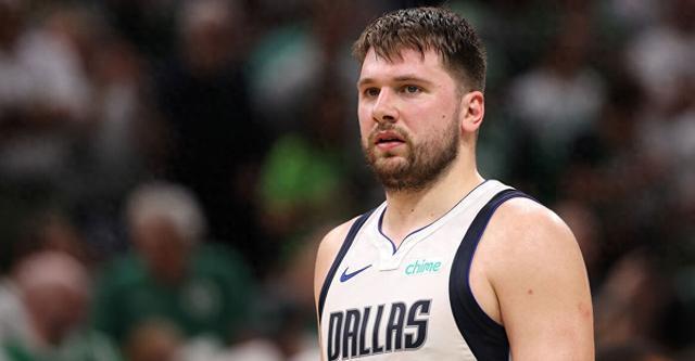 这场惊心动 这场惊心动