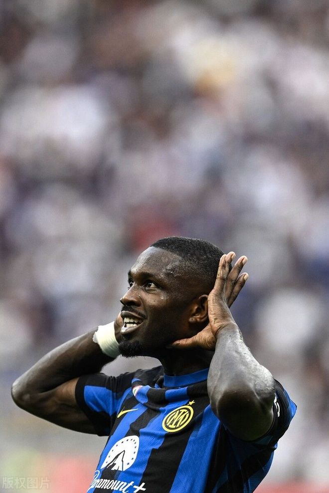 也让篮球迷 也让篮球迷