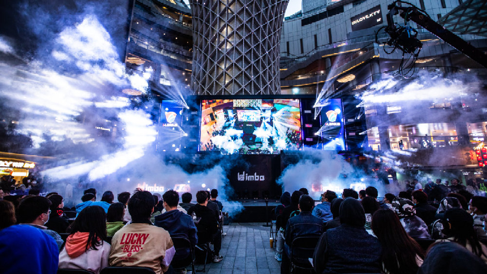 提供了全新 提供了全新