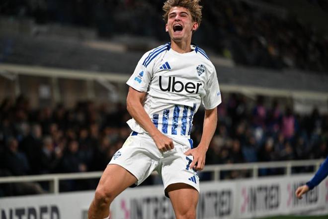 这些成功经 这些成功经