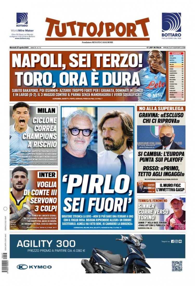 提供了全新 提供了全新