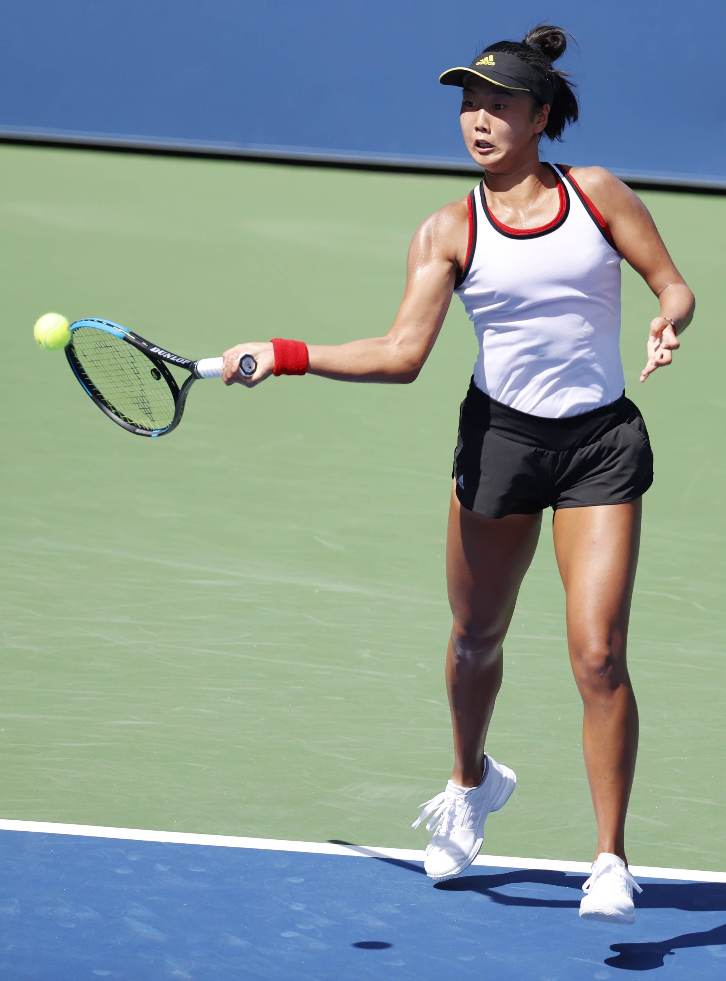 委员会判定 委员会判定