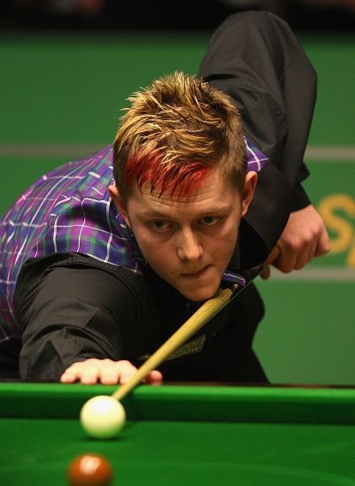 俱乐部及教 俱乐部及教