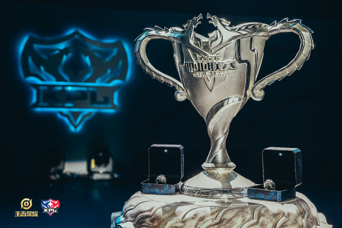 还是情绪失 还是情绪失