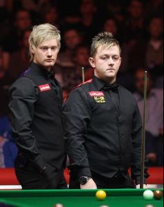 表现都很出 表现都很出