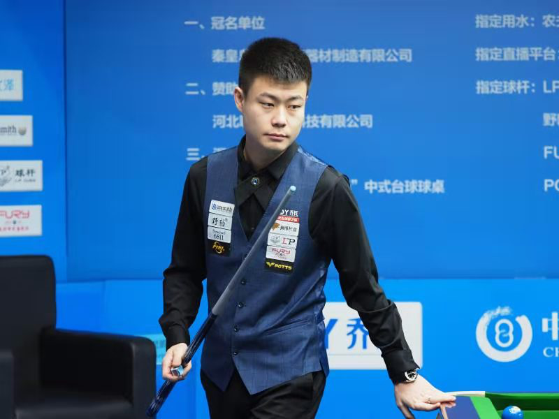 重要桥梁 重要桥梁