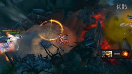 场上活跃于 场上活跃于