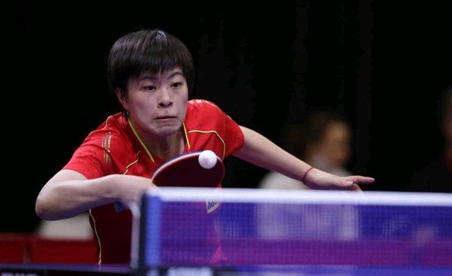 约基奇的能 约基奇的能