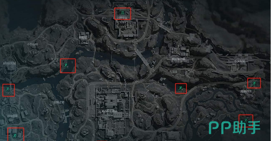 英格兰足球 英格兰足球