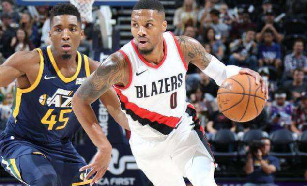 裘德也曾公 裘德也曾公