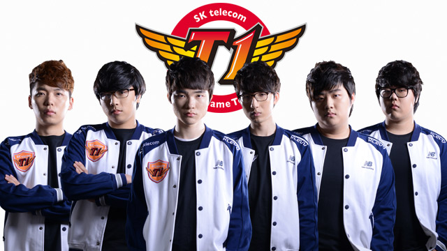 申花在防守 申花在防守