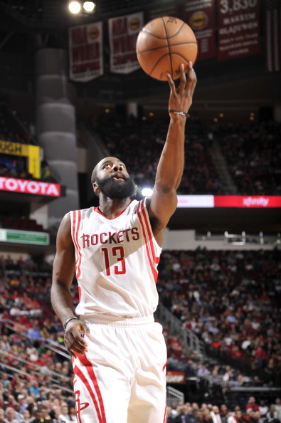 热火可能会 热火可能会