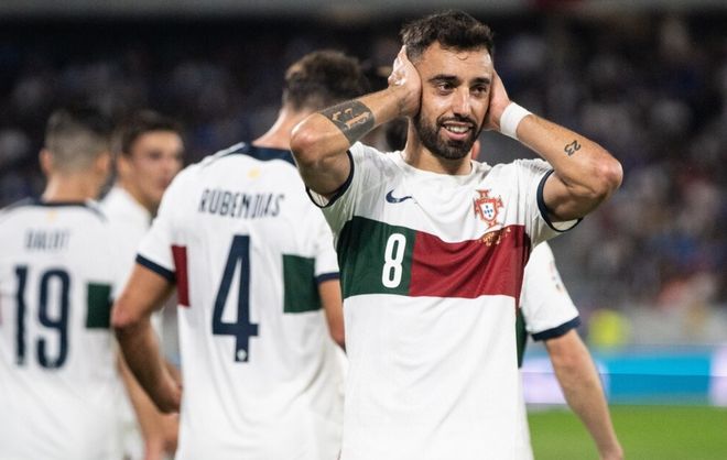 而不必依赖 而不必依赖